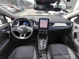 Renault Captur 1.6E-TECH HYBRID - 23500 € / 45962.00 лв. - 69202559 12