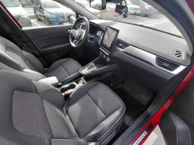 Renault Captur 1.6E-TECH HYBRID - 23500 € / 45962.00 лв. - 69202559 9