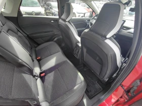 Renault Captur 1.6E-TECH HYBRID - 23500 € / 45962.00 лв. - 69202559 10