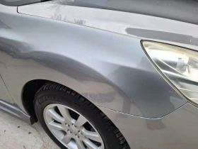 Subaru Legacy 2.0 4х4 - 3800 € / 7432.15 лв. - 72116322 9