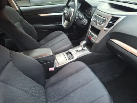Subaru Legacy 2.0 4х4 - 3800 € / 7432.15 лв. - 72116322 7