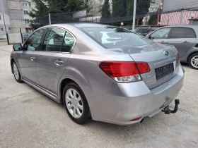 Subaru Legacy 2.0 4х4 - 3800 € / 7432.15 лв. - 72116322 5