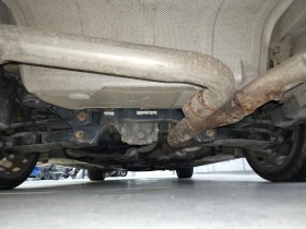 BMW 335 С РЕГИСТРАЦИЯ & АВТО КРЕДИТ - 11900 € / 23274.38 лв. - 72415897 13