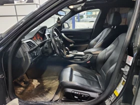 BMW 335 С РЕГИСТРАЦИЯ & АВТО КРЕДИТ - 11900 € / 23274.38 лв. - 72415897 7