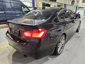 BMW 335 С РЕГИСТРАЦИЯ & АВТО КРЕДИТ - 11900 € / 23274.38 лв. - 72415897 3