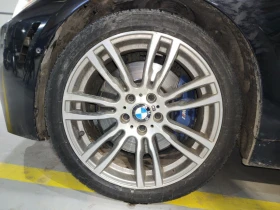 BMW 335 С РЕГИСТРАЦИЯ & АВТО КРЕДИТ - 11900 € / 23274.38 лв. - 72415897 5