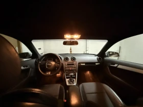 Audi A3 undefined | Auto.bg — изображение 3