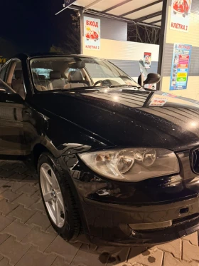 BMW 116 - 7000 € / 13690.81 лв. - 11279089 14