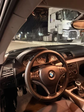 BMW 116 - 7000 € / 13690.81 лв. - 11279089 9