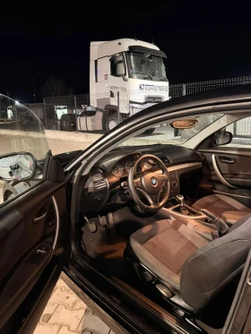 BMW 116 - 7000 € / 13690.81 лв. - 11279089 8