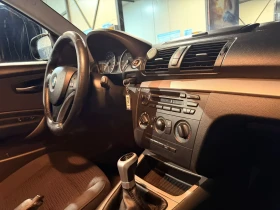 BMW 116 - 7000 € / 13690.81 лв. - 11279089 10