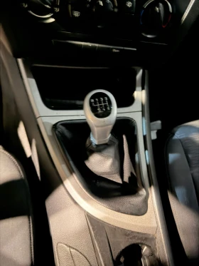 BMW 116 - 7000 € / 13690.81 лв. - 11279089 11