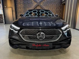 Mercedes-Benz E 220 d 4 MATIC * FULL Екстри * BURMESTER * Панорама *  - 51900 € / 101507.58 лв. - 95059235 2