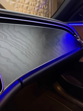 Mercedes-Benz E 220 d 4 MATIC * FULL Екстри * BURMESTER * Панорама *  - 51900 € / 101507.58 лв. - 95059235 8