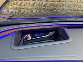 Mercedes-Benz E 220 d 4 MATIC * FULL Екстри * BURMESTER * Панорама *  - 51900 € / 101507.58 лв. - 95059235 12