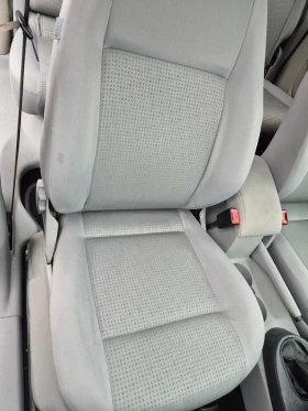 VW Caddy 1.9TDI 2008г - 4400 € / 8605.65 лв. - 66679186 8