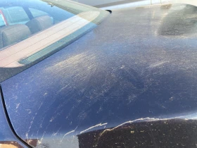 BMW 525 - 1300 € / 2542.58 лв. - 99297757 8