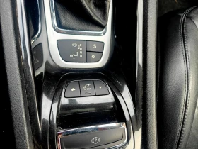 Citroen C5 EXCLUSIVE 2.2 / 204 ps. - 5900 € / 11539.40 лв. - 20896482 11