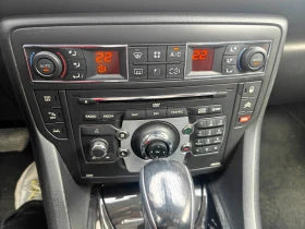 Citroen C5 EXCLUSIVE 2.2 / 204 ps. - 5900 € / 11539.40 лв. - 20896482 13