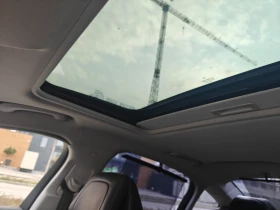 Citroen C5 EXCLUSIVE 2.2 / 204 ps. - 5900 € / 11539.40 лв. - 20896482 9