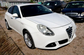 Alfa Romeo Giulia 2.0 JTD - 5 € / 9.78 лв. - 28545276 3