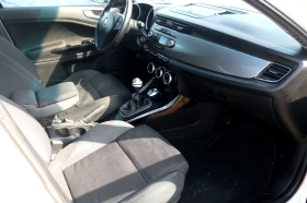 Alfa Romeo Giulia 2.0 JTD - 5 € / 9.78 лв. - 28545276 9