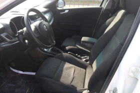 Alfa Romeo Giulia 2.0 JTD - 5 € / 9.78 лв. - 28545276 6