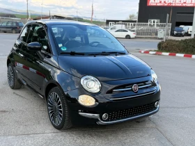Fiat 500 Dolcevita* Lounge* EVRO6 AVTOMATIC - 9600 € / 18775.97 лв. - 12611683 3