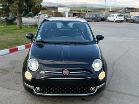 Fiat 500 Dolcevita* Lounge* EVRO6 AVTOMATIC - 9600 € / 18775.97 лв. - 12611683 2