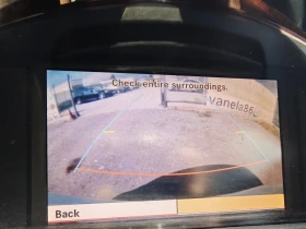 Mercedes-Benz S 320 LORINZER LONG FULL - 9500 € / 18580.38 лв. - 18962567 11