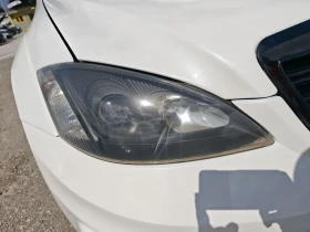 Mercedes-Benz S 320 LORINZER LONG FULL - 9500 € / 18580.38 лв. - 18962567 17