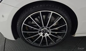 Mercedes-Benz E 350 undefined | Auto.bg — изображение 5