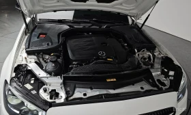 Mercedes-Benz E 350 undefined | Auto.bg — изображение 6