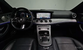 Mercedes-Benz E 350 undefined | Auto.bg — изображение 7
