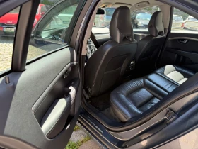 Volvo S80 2.0D 163 �.�. | Mobile.bg � ����� ������ 16