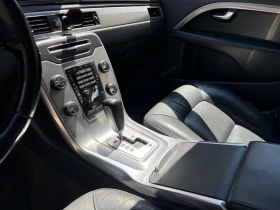 Volvo S80 2.0D 163 �.�. | Mobile.bg � ����� ������ 11