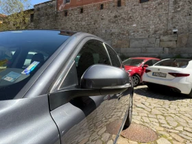 Volvo S80 2.0D 163 �.�. | Mobile.bg � ����� ������ 7