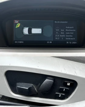 BMW 330 231 * NAVI* TOP | Mobile.bg � ����� ������ 16
