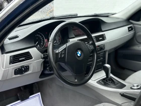BMW 330 231 * NAVI* TOP | Mobile.bg � ����� ������ 7