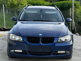����� �� �������� �� BMW 330 231 * NAVI* TOP