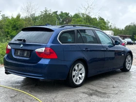 BMW 330 231 * NAVI* TOP | Mobile.bg � ����� ������ 6