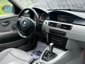 BMW 330 231 * NAVI* TOP | Mobile.bg � ����� ������ 11