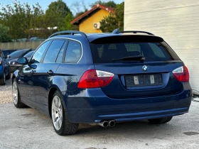 ����� �� �������� �� BMW 330 231 * NAVI* TOP