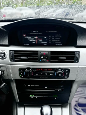 BMW 330 231 * NAVI* TOP | Mobile.bg � ����� ������ 10