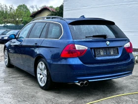 BMW 330 231 * NAVI* TOP | Mobile.bg � ����� ������ 4
