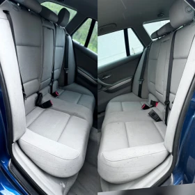 BMW 330 231 * NAVI* TOP | Mobile.bg � ����� ������ 12