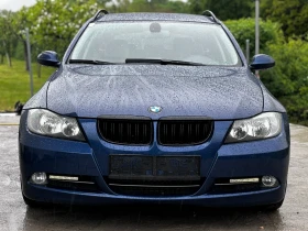 BMW 330 231 * NAVI* TOP | Mobile.bg � ����� ������ 2