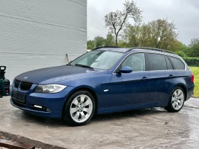 BMW 330 231 * NAVI* TOP | Mobile.bg � ����� ������ 3