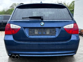 BMW 330 231 * NAVI* TOP | Mobile.bg � ����� ������ 5