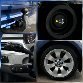 BMW 330 231 * NAVI* TOP | Mobile.bg � ����� ������ 14